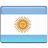 Argentinien

