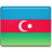 Aserbaidschan

