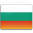 Bulgarien
