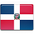 Dominikanische Republik
