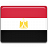 Ägypten
