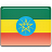 Äthiopien
