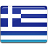 Griechenland
