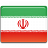 Islamische Republik Iran
