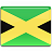 Jamaika
