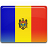 Moldawien (Republik )
