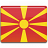 Republik Mazedonien
