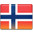 Norwegen

