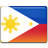 Philippinen
