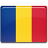 Rumänien
