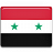 Arabische Republik Syrien
