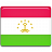 Tadschikistan

