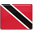 Trinidad und Tobago
