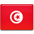 Tunesien
