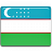 Usbekistan
