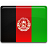Afghanistan
