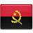 ANG