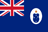 Australasien