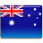 Australien
