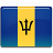 Barbados
