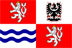 Böhmen
