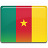 Kamerun
