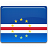 Kap Verde
