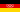 Gesamtdeutsche Mannschaft
