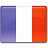 Frankreich
