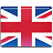 Großbritannien