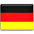 Deutschland
