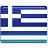 KARALIS Emmanouil GRE