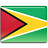 Guyana
