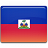 Haiti

