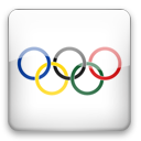 Unabhngiger Olympiateilnehmer
