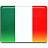 Italien
