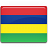 Mauritius
