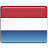 Niederlande
