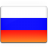 Russland
