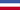 Serbien und Montenegro