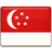 Singapur
