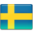 DUPLANTIS Armand SWE