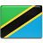 Tansania ( Vereinigte Republik )
