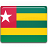 Togo
