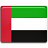 Vereinigte Arabische Emirate
