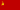 Sowjetunion