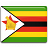 Simbabwe
