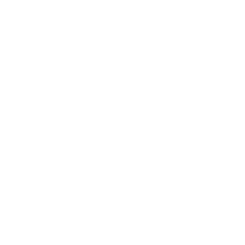 Kanusport
