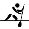 Kanusport