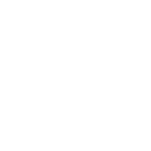 Radsport